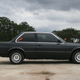 Photo credit Patrick George/Jalopnik